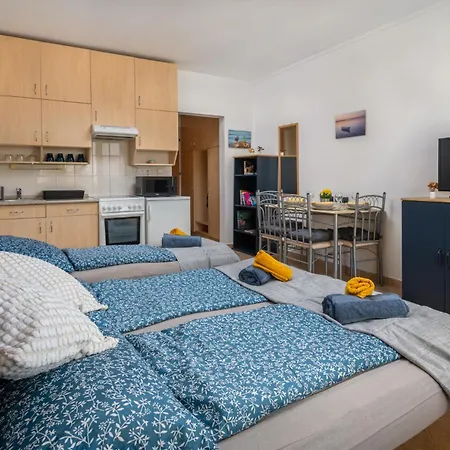 Elefteria Σίοφοκ